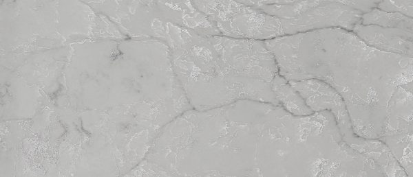 MSI Quartz - Calacatta Versailles