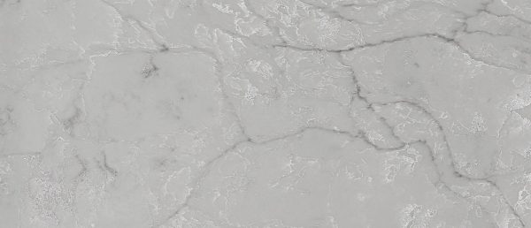 MSI Quartz - Calacatta Versailles