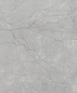 MSI Quartz - Calacatta Versailles