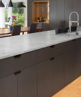 MSI Quartz - Calacatta Versailles