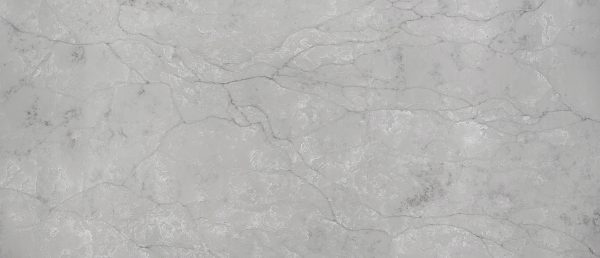 MSI Quartz - Calacatta Versailles