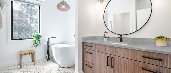 MSI Quartz - Calacatta Versailles