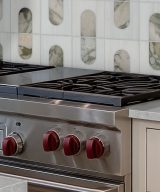 MSI Quartz - Calacatta Versailles
