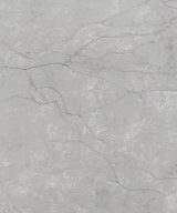 MSI Quartz - Calacatta Versailles