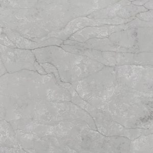 MSI Quartz - Calacatta Versailles