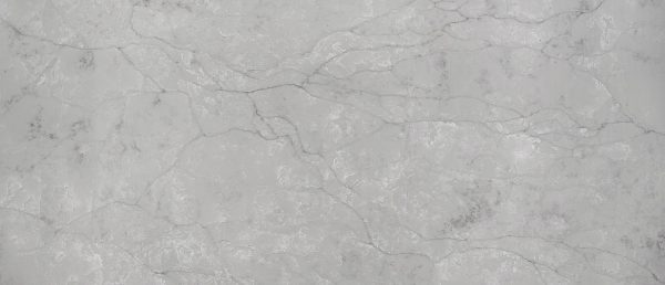 MSI Quartz - Calacatta Versailles