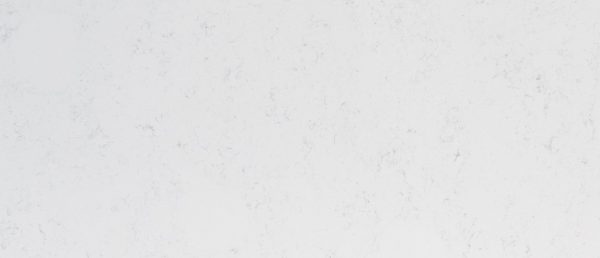 MSI Quartz - Calacatta Vicenza