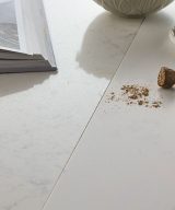 MSI Quartz - Calacatta Vicenza