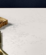MSI Quartz - Calacatta Vicenza