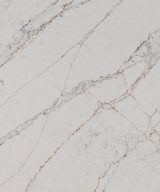 MSI Quartz - Calacatta Viraldi