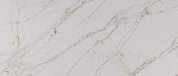 MSI Quartz - Calacatta Viraldi
