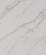 MSI Quartz - Calacatta Viraldi