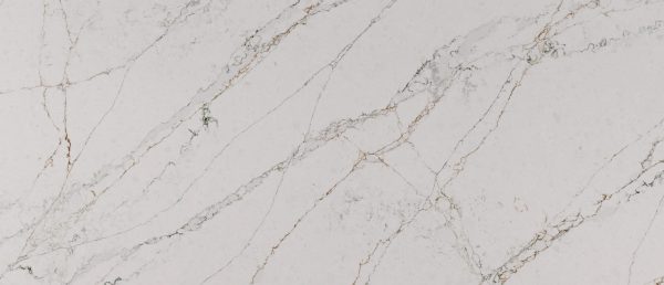 MSI Quartz - Calacatta Viraldi