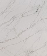 MSI Quartz - Calacatta Viraldi
