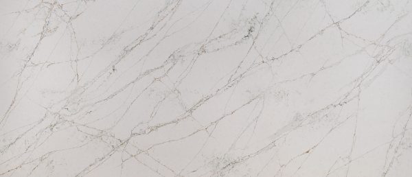 MSI Quartz - Calacatta Viraldi