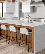 MSI Quartz - Calacatta Viraldi