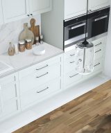 MSI Quartz - Calacatta Viraldi