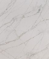 MSI Quartz - Calacatta Viraldi