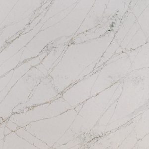 MSI Quartz - Calacatta Viraldi