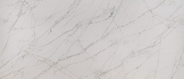 MSI Quartz - Calacatta Viraldi