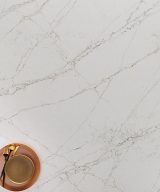 MSI Quartz - Calacatta Viraldi