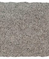 MSI Granite Countertops - Caledonia