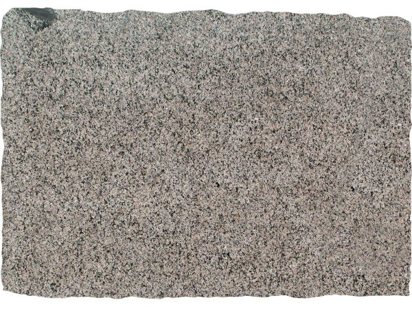 MSI Granite Countertops - Caledonia