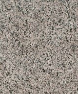 MSI Granite Countertops - Caledonia