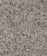 MSI Granite Countertops - Caledonia