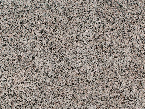 MSI Granite Countertops - Caledonia