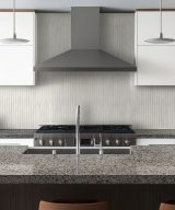 MSI Granite Countertops - Caledonia
