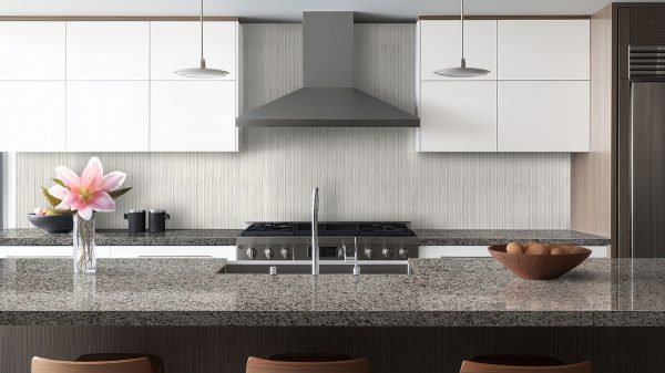 MSI Granite Countertops - Caledonia