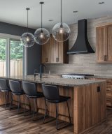 MSI Granite Countertops - Caledonia