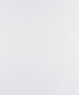 MSI Quartz - Calico White