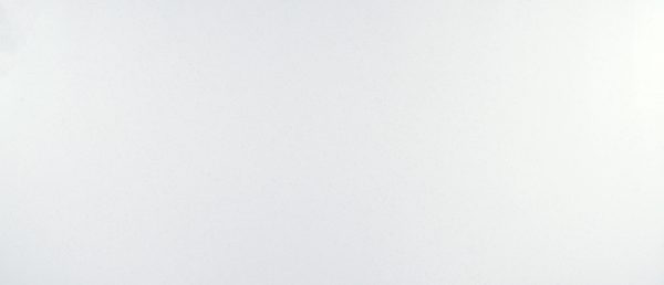 MSI Quartz - Calico White