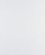 MSI Quartz - Calico White