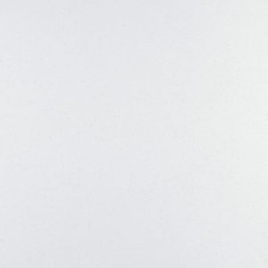 MSI Quartz - Calico White