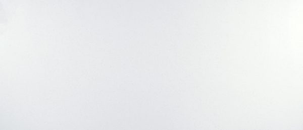 MSI Quartz - Calico White