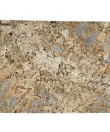 MSI Granite Countertops - Caravelas Gold