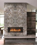 MSI Granite Countertops - Caravelas Gold