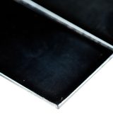 MSI Carbonita 2x6x6mm Subway