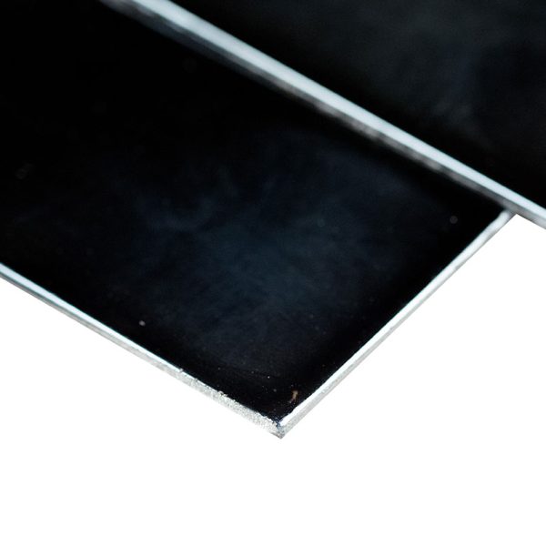 MSI Carbonita 2x6x6mm Subway