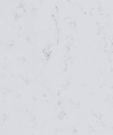 MSI Quartz - Carrara Breve