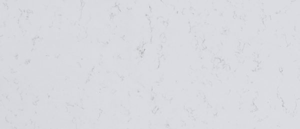 MSI Quartz - Carrara Breve