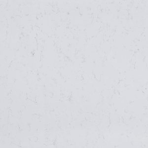 MSI Quartz - Carrara Breve