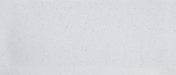 MSI Quartz - Carrara Breve