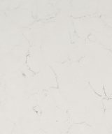 MSI Quartz - Carrara Delphi