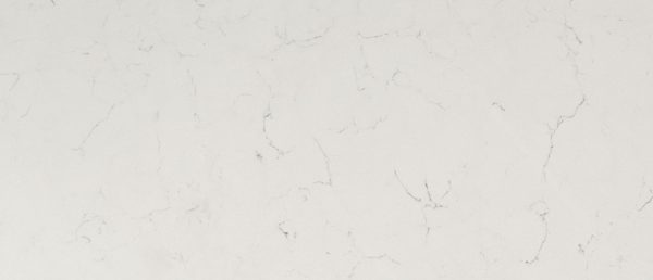 MSI Quartz - Carrara Delphi