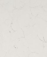 MSI Quartz - Carrara Delphi