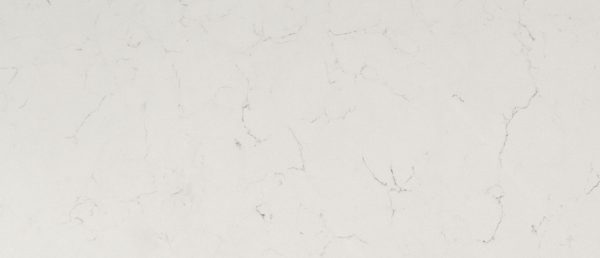 MSI Quartz - Carrara Delphi